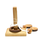 Oliver Puzzle - Image 3