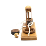 Two lakh - Image 2