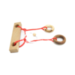 Ring on Stick - Image 2