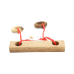 Ring on Stick - Image 3