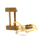 Ring in Castle - Image 2
