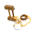 Ring in Castle - Image 3