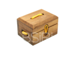 Heart Box Puzzle - Image 3