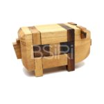 The Pig Puzzle - Image 3