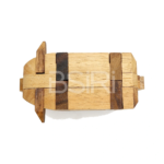 The Pig Puzzle - Image 4