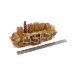 Titanic puzzle (XL) - Image 3