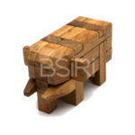 Elephant - Image 3