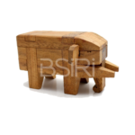 Elephant - Image 4