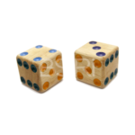 Dice