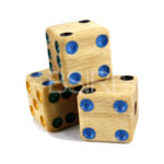 Dice - Image 2