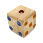 Dice - Image 3