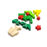 Christmas Tree - Image 2
