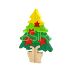 Christmas Tree - Image 3