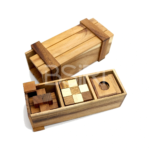 Pandoras Box