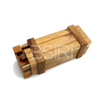 Pandoras Box - Image 2