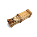 Pandoras Box - Image 3