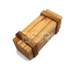 Pandoras Box - Image 4