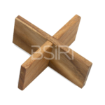 5 Puzzles Chest - Image 3