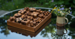 16 Games in a Wooden Box (No Lid) - Image 3